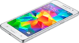 Samsung Galaxy Grand Prime g530 dynamic wit schuin