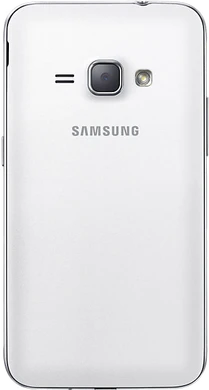 Samsung Galaxy J1 (2016)