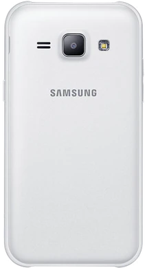 Samsung Galaxy J1 Duos