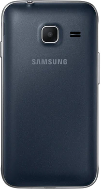 Samsung Galaxy J1 mini (2016) Duos