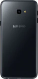 Samsung Galaxy J4+ (J415) Black