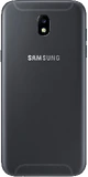 Samsung Galaxy J5 (2017) Duos (J530FDS) Black