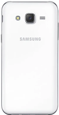 Samsung Galaxy J5