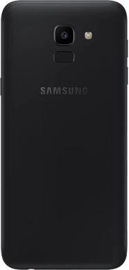 Samsung Galaxy J6