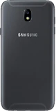 Samsung Galaxy J7 (2017) Duos (J730FDS) Black