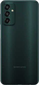Samsung Galaxy M13 (M135) Deep Green