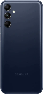Samsung Galaxy M14 5G