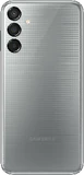 Samsung Galaxy M15 5G (M156) Grey