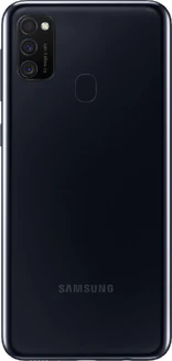 Samsung Galaxy M21 (M215) Space Black