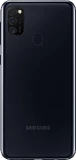 Samsung Galaxy M21 (M215) Black