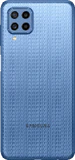Samsung Galaxy M22 (M225) Blue