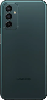 Samsung Galaxy M23 (M236) Deep Green