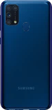 Samsung Galaxy M31 (M315) Blue