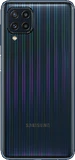 Samsung Galaxy M32 (M325) Black