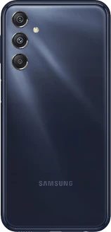 Samsung Galaxy M34 5G (M346) Midnight Blue
