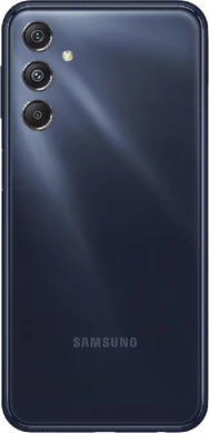 Samsung Galaxy M34 5G