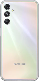 Prism Silver