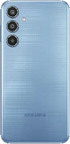 Samsung Galaxy M35 5G (M356) Light Blue