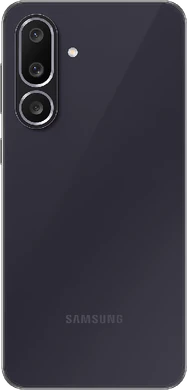 Samsung Galaxy M36 5G