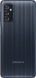 Samsung Galaxy M52 5G (M526) Black