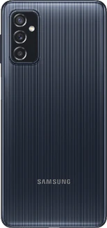 Samsung Galaxy M52 5G (M526) Black