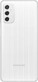 Samsung Galaxy M52 5G (M526) White
