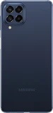 Samsung Galaxy M53 5G (M536) Blue