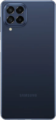 Samsung Galaxy M53 5G