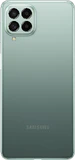 Samsung Galaxy M53 5G (M536) Green