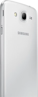 Samsung Galaxy Mega 5.8 Aussparung