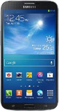 Samsung Galaxy Mega 6.3 couverture