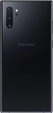 Samsung Galaxy Note 10+ (N975) Aura Black
