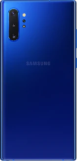 Aura Blue
