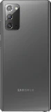 Samsung Galaxy Note 20 4G (N980) Mystic Black