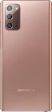 Samsung Galaxy Note 20 5G (N981) Mystic Bronze