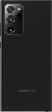 Samsung Galaxy Note 20 Ultra (N986) Mystic Black