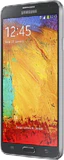 Samsung Galaxy Note 3 Neo skrås skråstilt