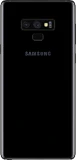 Samsung Galaxy Note 9 (N960) Black