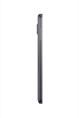 Samsung Galaxy Note Edge