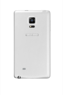 Samsung Galaxy Note Edge