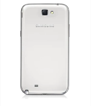 Samsung Galaxy Note II N7100