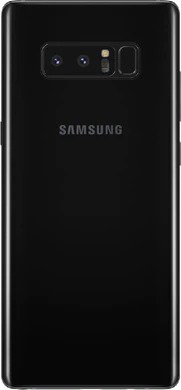 Samsung Galaxy Note 8