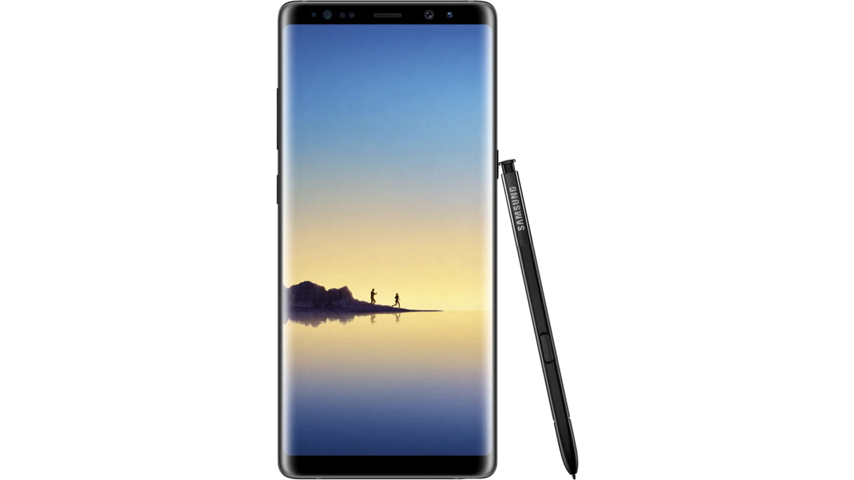 samsung-galaxy-note8-front-pen