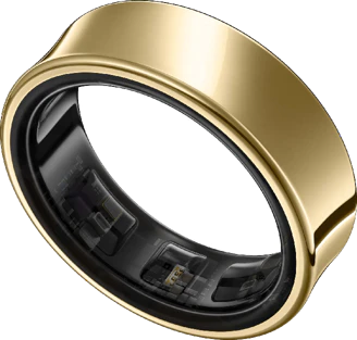 Titanium Gold