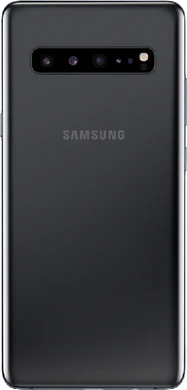 Samsung Galaxy S10 5G