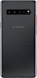 Samsung Galaxy S10 5G (G977) Black