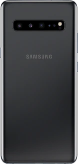 Samsung Galaxy S10 5G (G977) Black