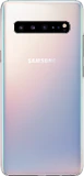 Samsung Galaxy S10 5G (G977) Silver