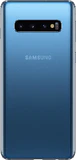 Samsung Galaxy S10 (G973) Blue