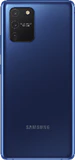 Samsung Galaxy S10 Lite (G770) Blue